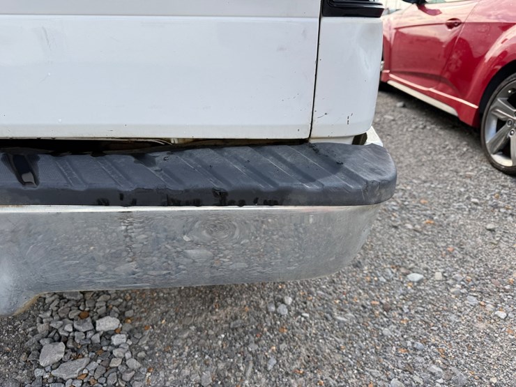 2008-ford-f150-image-17