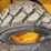 2021-deere-330g-image-9