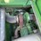 2015-john-deere-s680-image-44