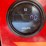 #5347-•-agt-sda-140w-wheel-loader-(mosinee,-wi)-image-23