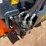 #14593-•-wig-stump-grinder-(mosinee,-wi)-image-13