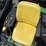 john-deere-757-image-13
