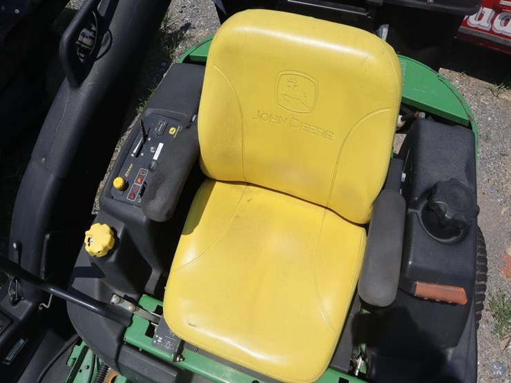 john-deere-757-image-13