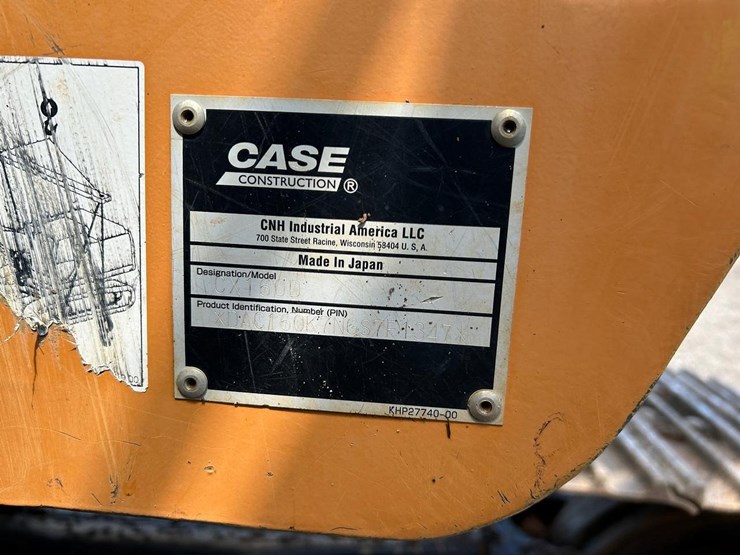 2016-case-cx160d-image-30