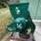 #1102-•-2026-ph-outdoors-no-till-drill-image-3