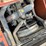 2005-hitachi-zx225us-lc-image-17