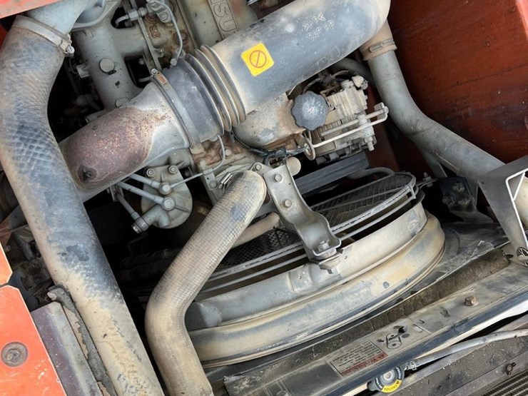 2005-hitachi-zx225us-lc-image-17