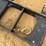 forklift-hoist-attachment-image-5