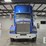 2013-kenworth-t800-image-7