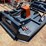 #14583-•-wig-72"-brush-cutter-(mosinee,-wi)-image-3