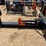 #14603-•-wig-wood-splitter-(mosinee,-wi)-image-5