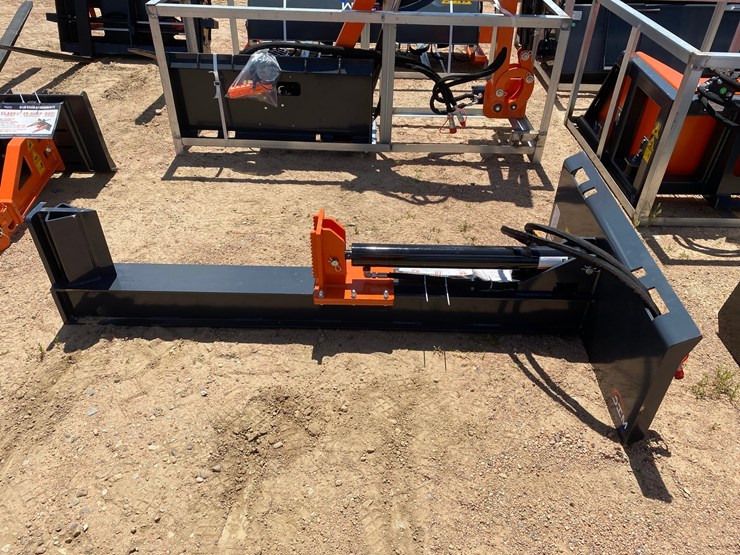 #14603-•-wig-wood-splitter-(mosinee,-wi)-image-5