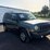 2017-jeep-patriot-image-2