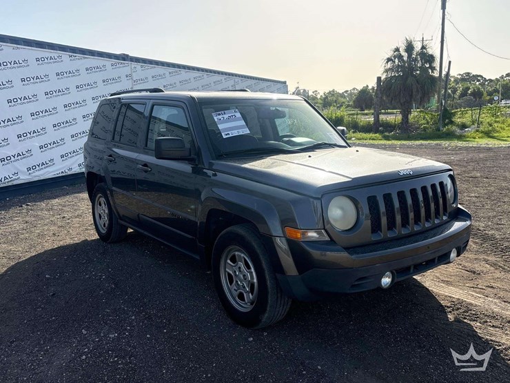2017-jeep-patriot-image-2