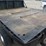 1999-dodge-ram-3500-image-4