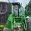2016-john-deere-r4038-image-37