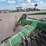 1992-great-plains-3pd15-image-16