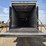 2003-trailmobile-van-trailer-image-8