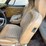 studebaker-image-34