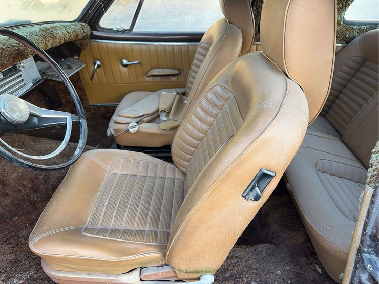 studebaker-image-34