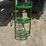 2016-john-deere-r4038-image-35