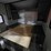 2021-forest-river-primetime-avenger-le-series-m-26-image-12