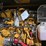 2021-caterpillar-308-cr-image-28