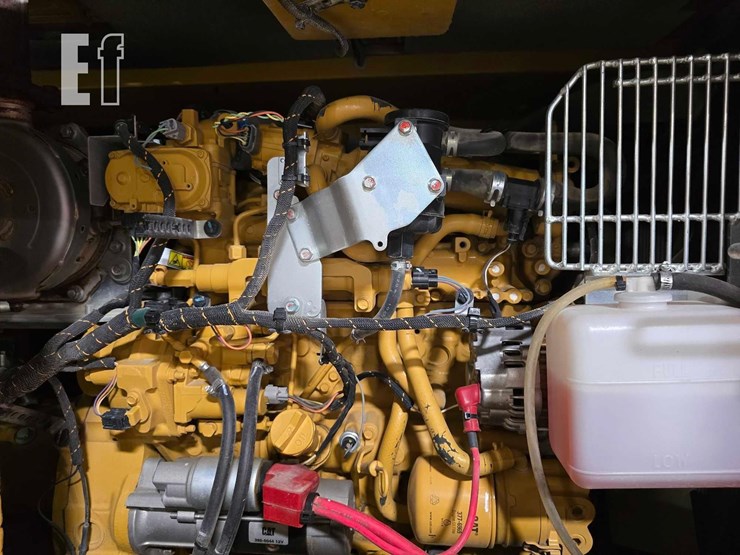 2021-caterpillar-308-cr-image-28