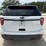 2016-ford-explorer-image-23