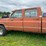 1986-gmc-3500-image-12