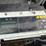 2009-ford-ranger-image-107