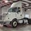 2017-international-transtar-8600-image-1