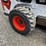 2024-bobcat-s650-image-13