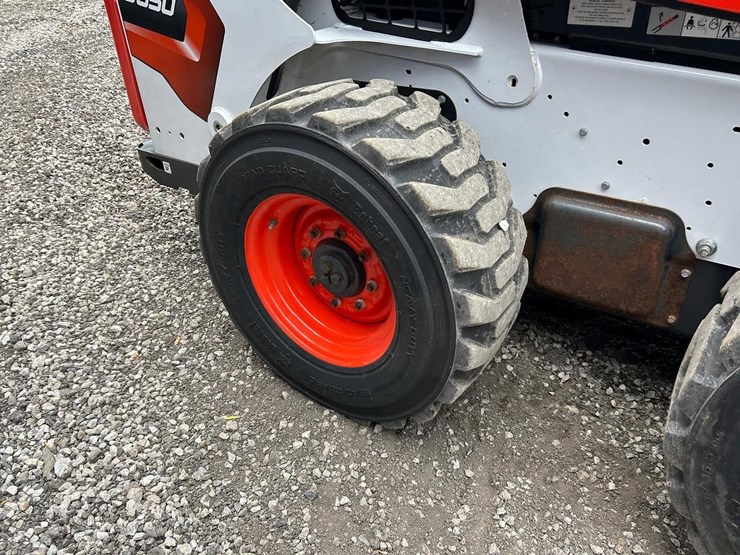2024-bobcat-s650-image-13
