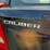 2007-dodge-caliber-image-7