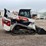 2023-bobcat-t76-image-7