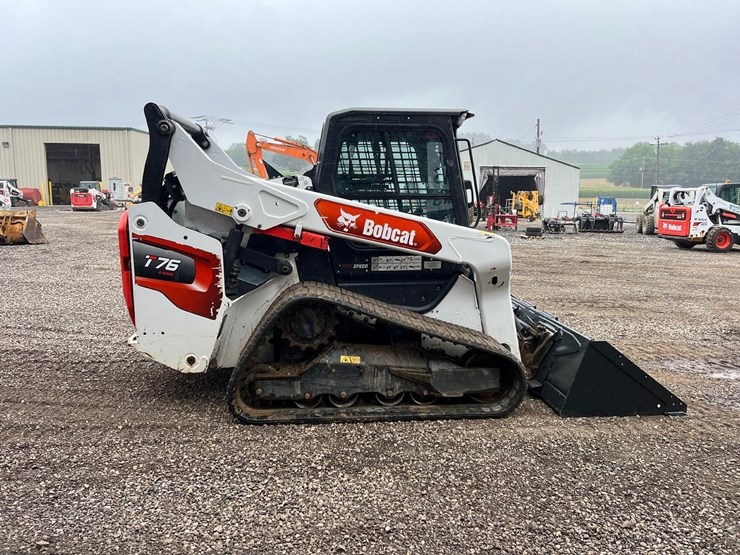 2023-bobcat-t76-image-7