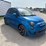 2016-fiat-500-image-2