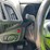 2015-ford-transit-connect-image-14