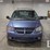 2007-dodge-grand-caravan-sxt-image-7