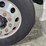 2016-international-prostar-image-28
