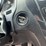 2017-ford-explorer-image-50