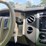 2010-ford-expedition-image-17