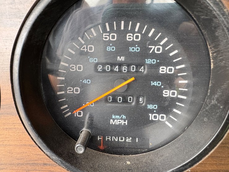 1991-dodge-ram-350-image-34