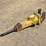epiroc-1t-sb102-200-lb-hydraulic-hammer-image-2