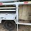 2011-ram-5500-4x4-altec-at40m-40ft.-bucket-truck-image-19