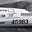 agrotk-heavy-duty-auger-attachment-45983-image-5