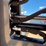 #14606-•-wig-hydraulic-adjustable-forks-(mosinee,-wi)-image-11