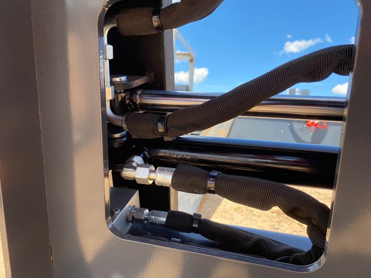 #14606-•-wig-hydraulic-adjustable-forks-(mosinee,-wi)-image-11