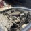 1984-chevrolet-k10-image-82